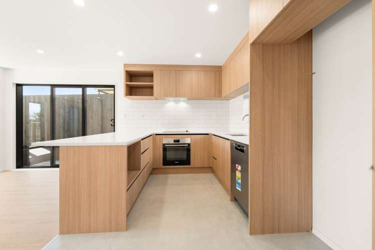 Lot 2, 46 Burswood Drive_5
