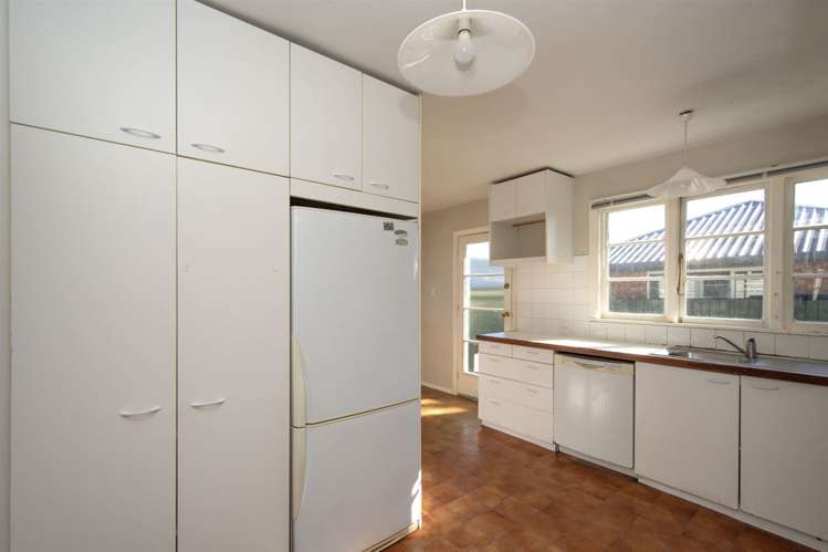 1/279 Innes Road Mairehau_5