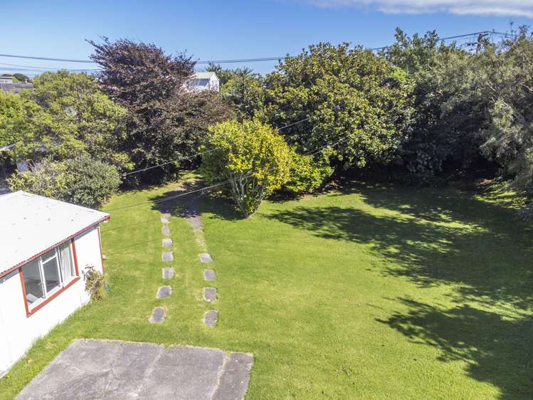 71 Bluegum Road Paraparaumu Beach_8