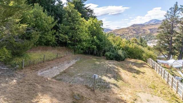 1291a Saint Bathans Downs Road Saint Bathans_3