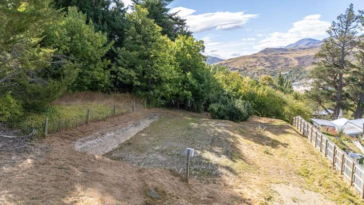1291a Saint Bathans Downs Road Saint Bathans_3