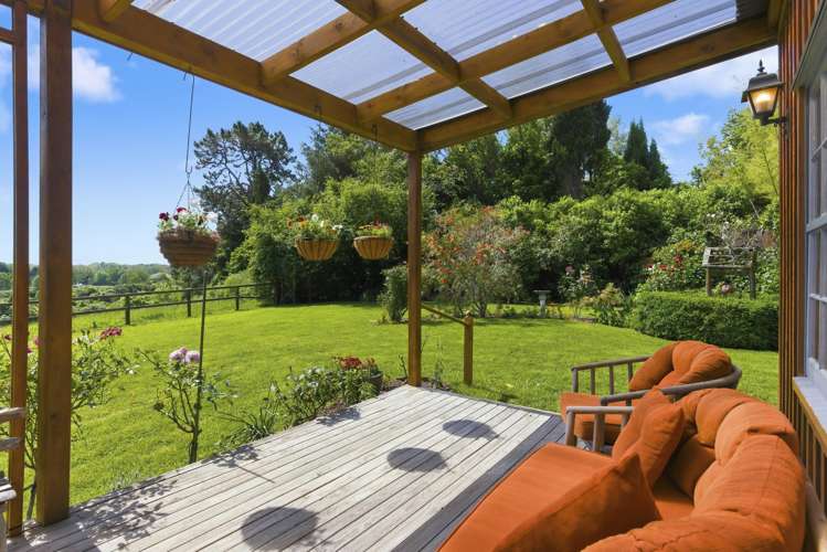 193 State Highway 1 Waikanae_19