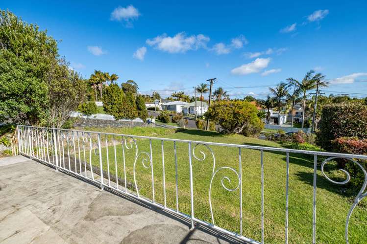 16 Okahu Road Kaitaia_18
