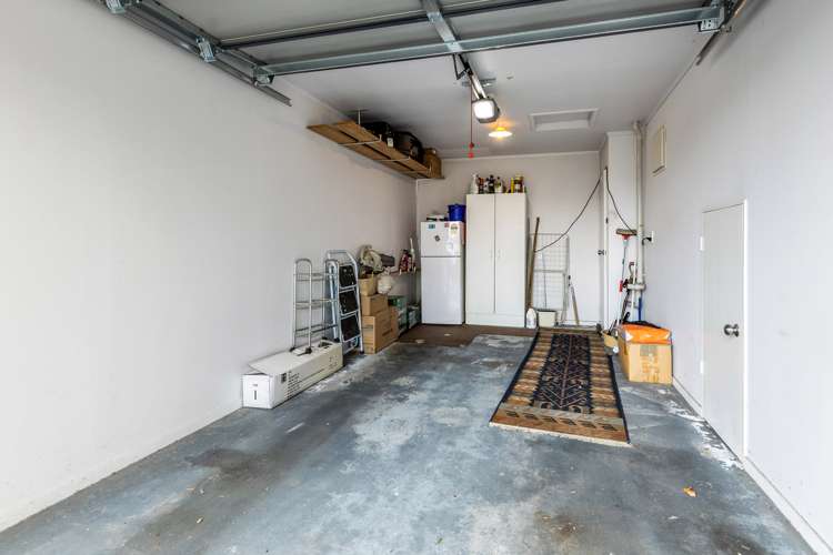 3/14 Peel Street Westmere_15