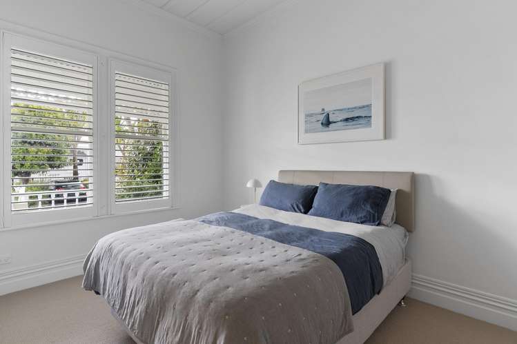 36 O'Neill Street Ponsonby_12