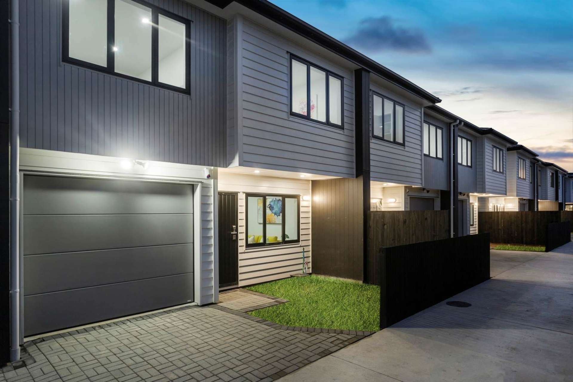 5/2 Cornwall Road Mangere_0