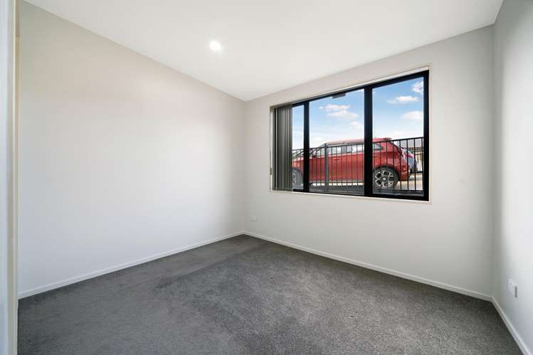 34 McWhirters Farm Lane Massey_13