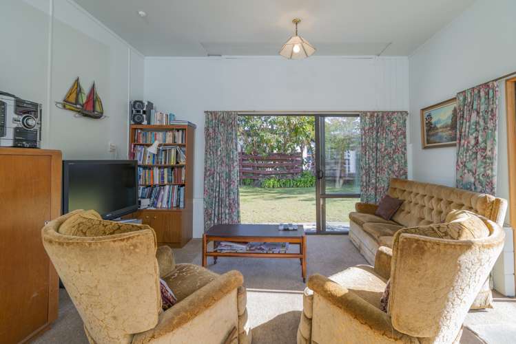 30 Given Grove Pauanui_9