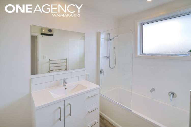 50 Charles Street Rangiora_15