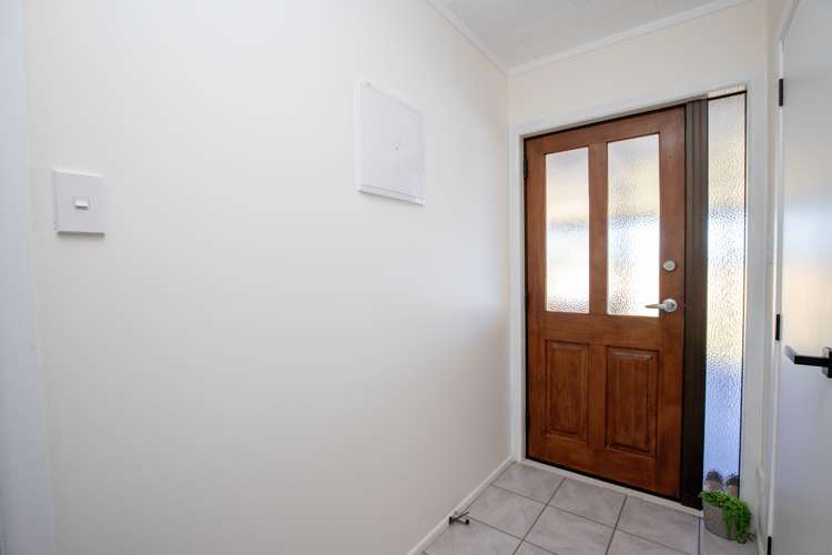 65 Pipiroa Road Ngatea_14