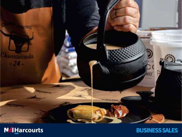 Address withheld Takapuna_1