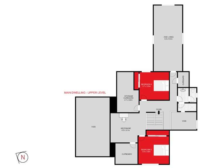 21 Kaipara Road Papakura_16