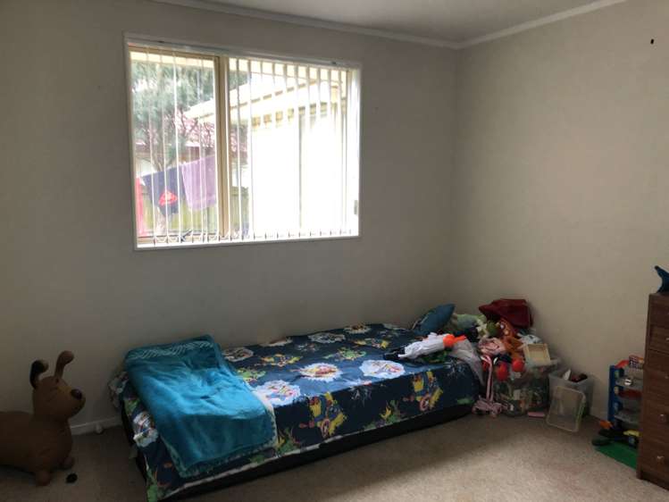 9 Scotts Field Drive Takanini_6