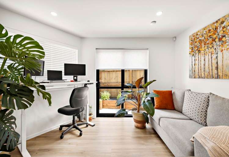 6E Taratoa Street Pt England_11