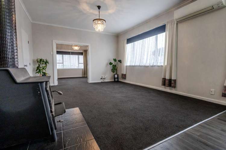 62 Blake Street Blaketown_20