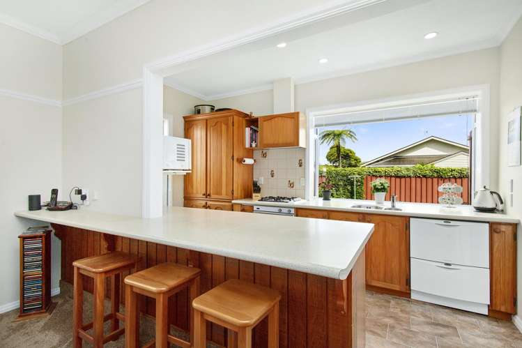 34 Beaumont Avenue Alicetown_11