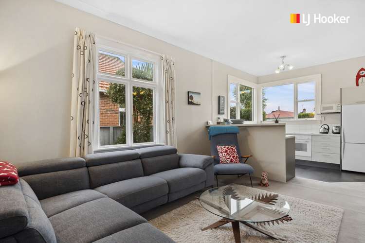 44 Botha Street Tainui_10