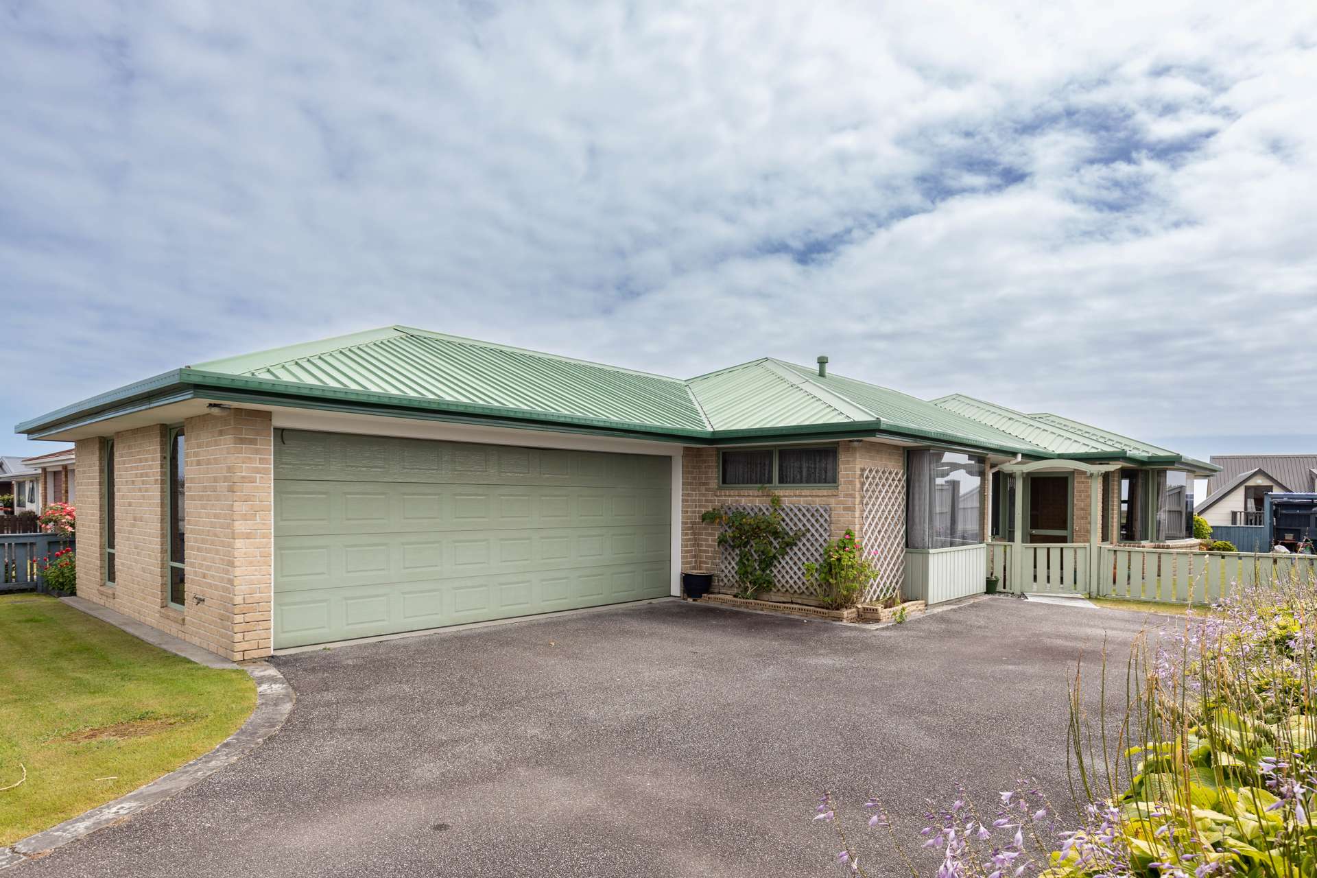 20 Parfitt Place Greymouth_0