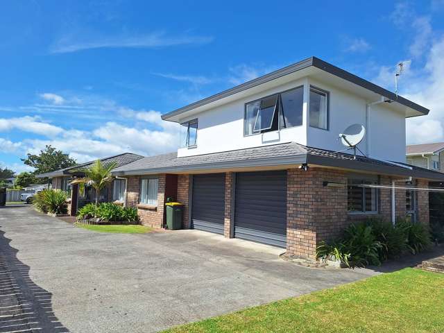 Beautifully presented home in a great location
