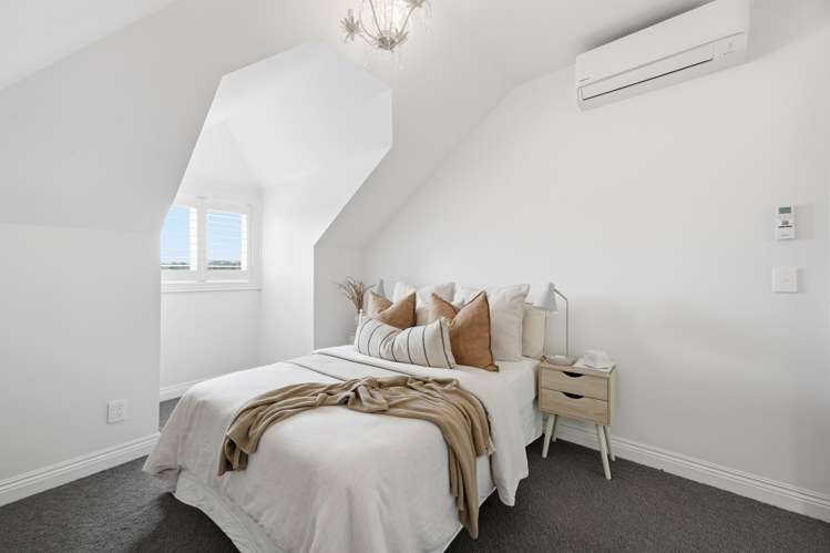 48A Waterview Road Devonport_15