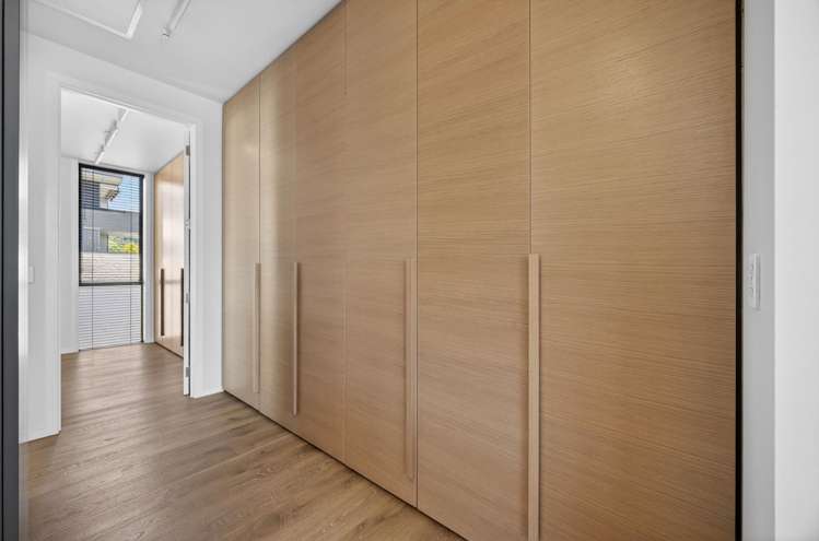 10B Ajax Avenue Nelson City_17