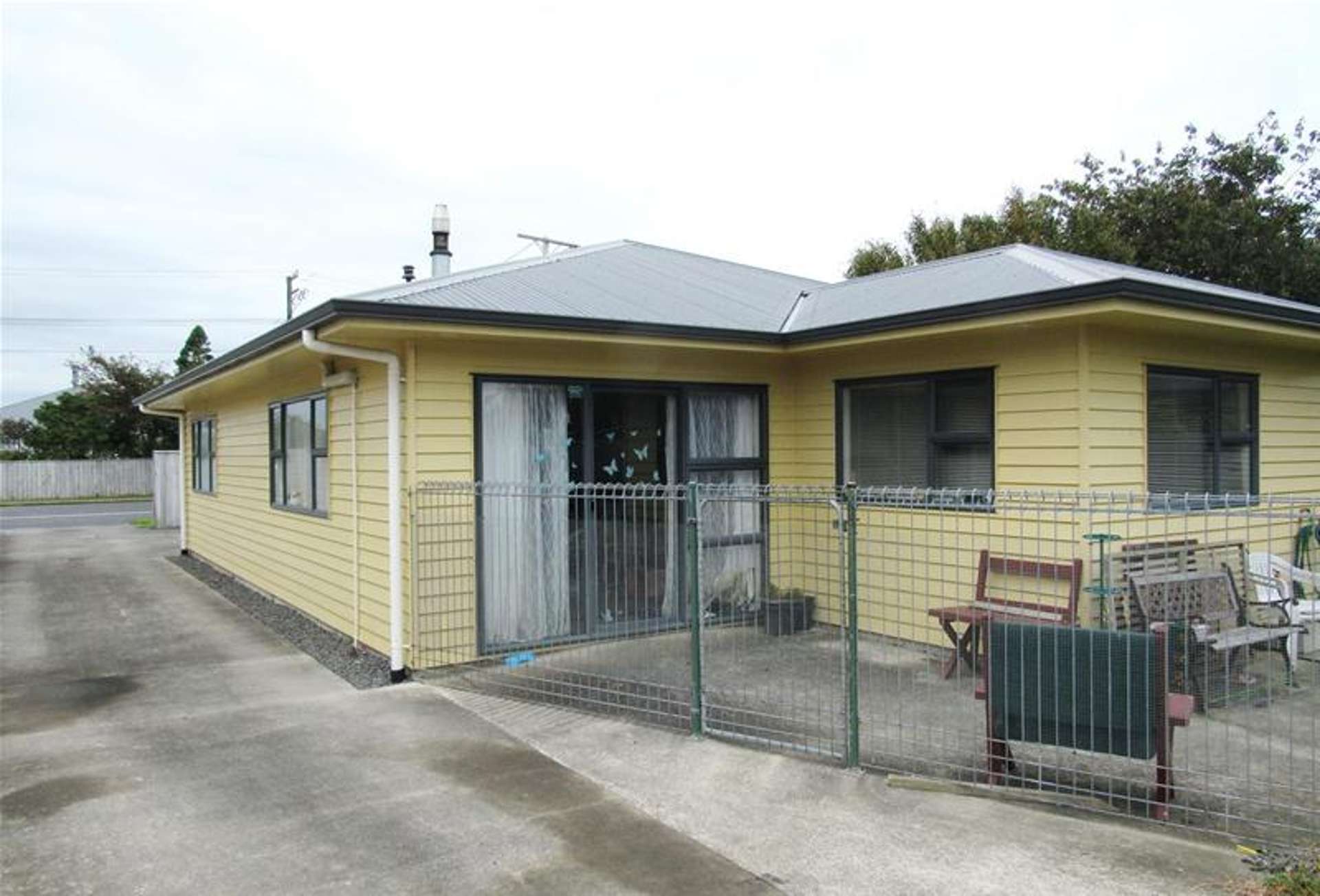 9 Disraeli Street Hawera_0