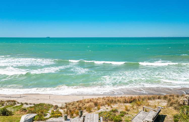 201 Pukehina Parade Pukehina_1
