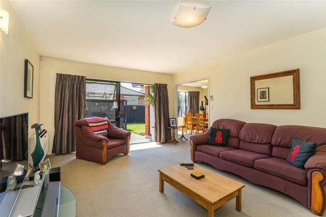 98b Picton Avenue Riccarton_4