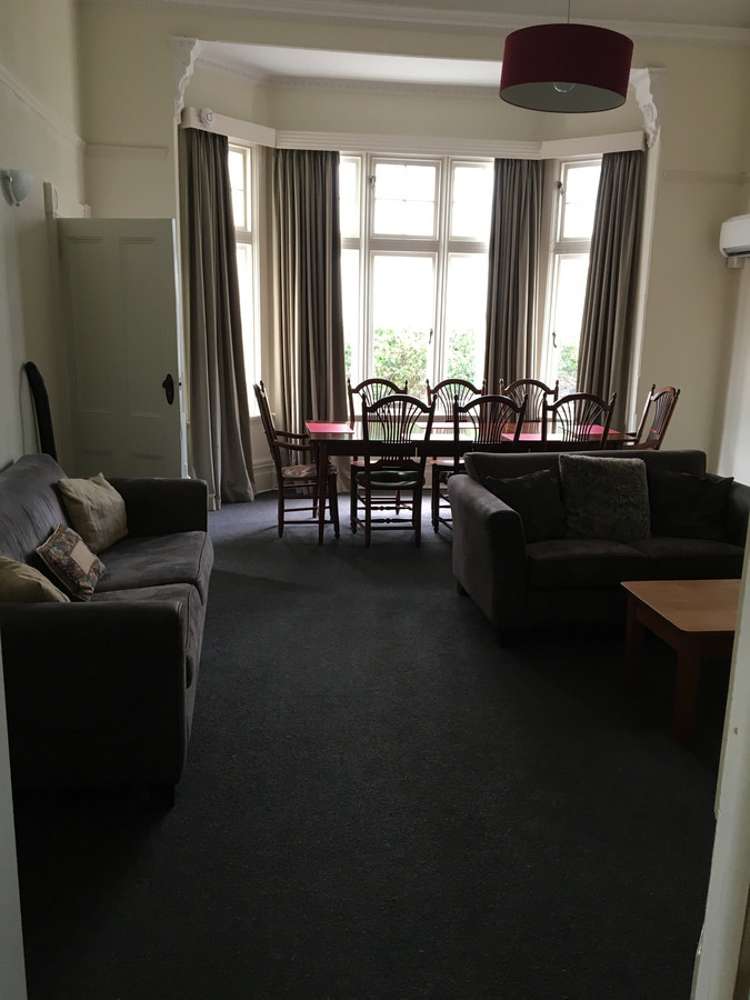 700 Castle Street North Dunedin_1