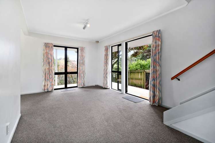 61a Wellpark Avenue Grey Lynn_5