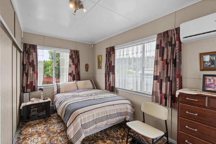 156 Riverlea Estate Drive Kainga_8