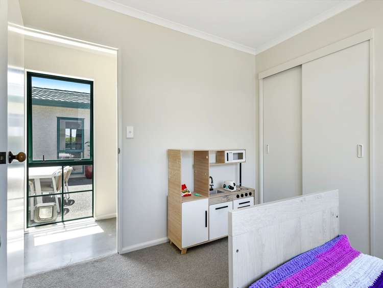 2 Hanna Place Havelock North_14