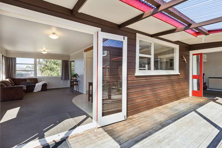 26 Leefield Street_3