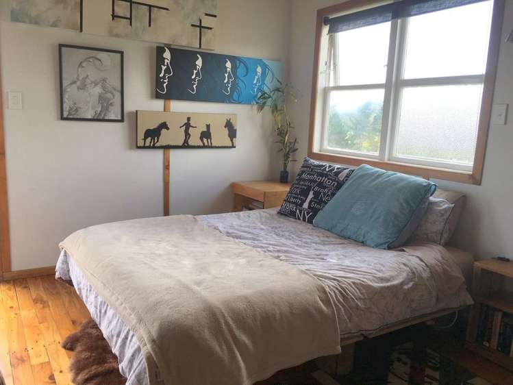 421 State Highway 10 Kaeo_7