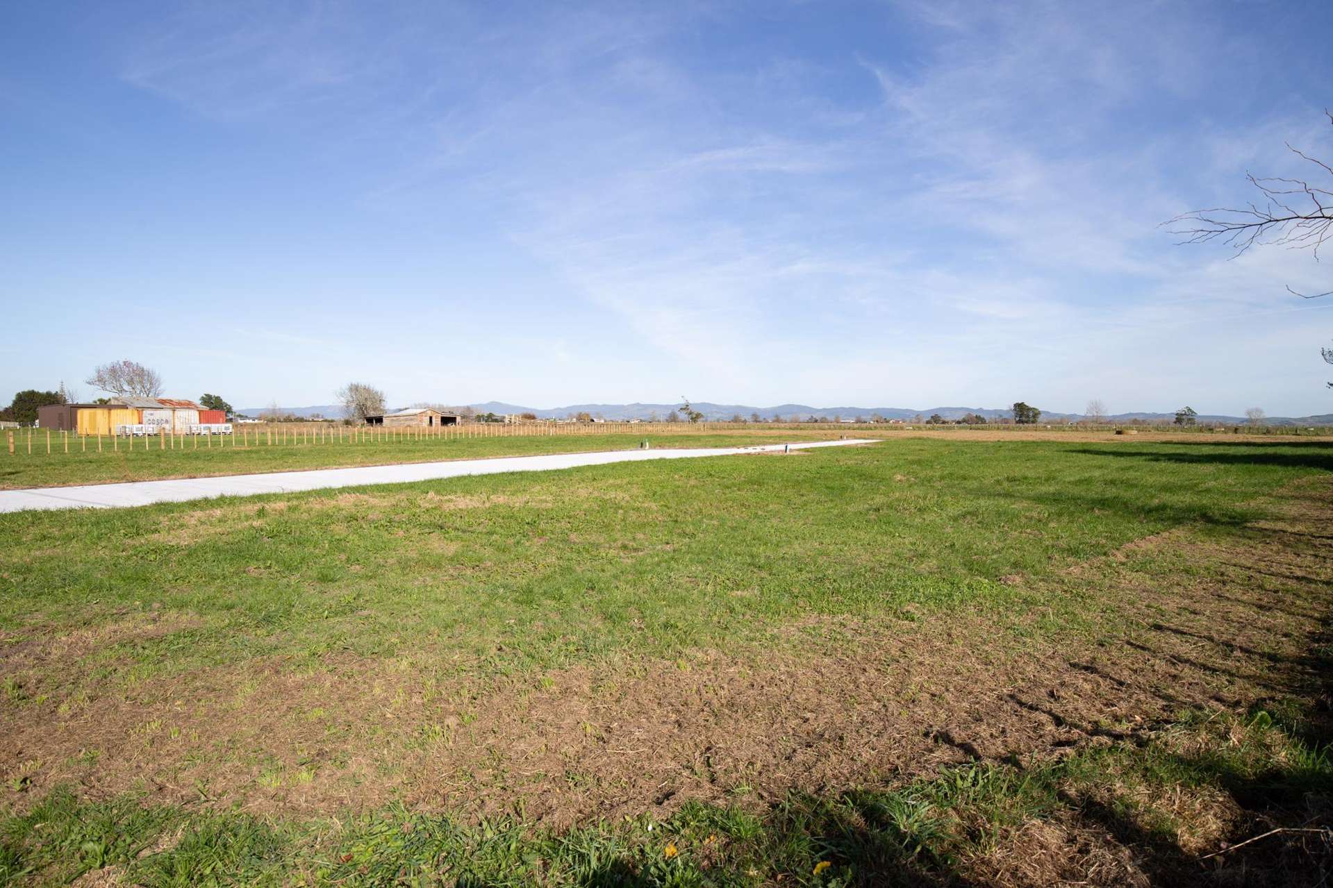 53A Pipiroa Road Ngatea_0