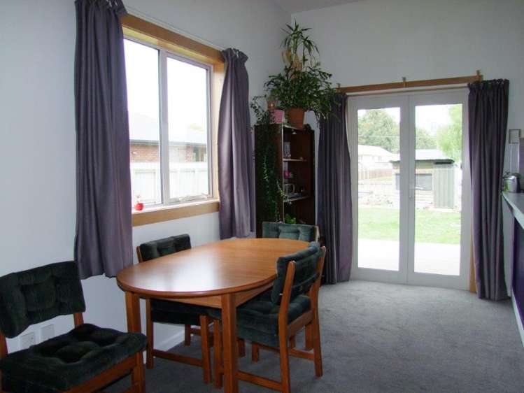 47 Keinan Avenue Milton_6