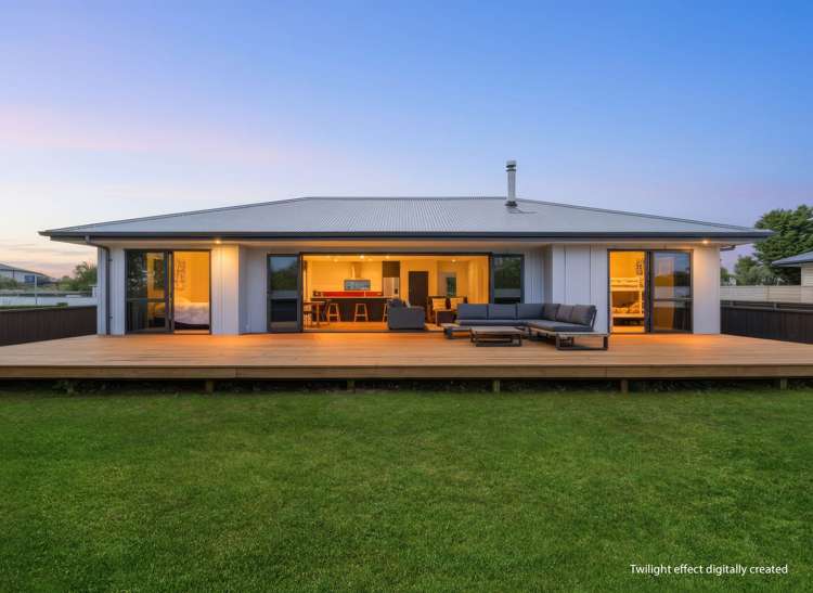 53A Arapuni Road Arapuni_29