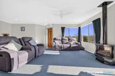 167 Lakewood Drive_4