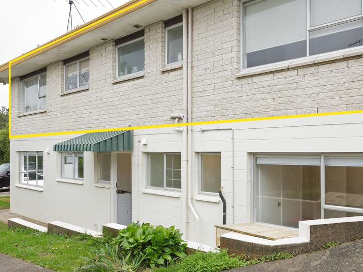 2/37 Arthur Street Ellerslie_10