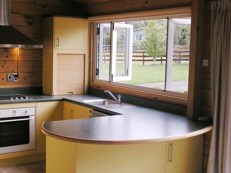 60unit Tauranga Direct Road Hamurana_1