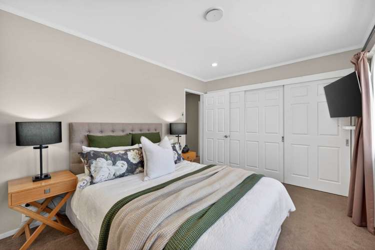 78A Ashby Avenue St Heliers_12