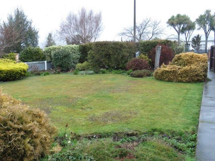 35 Wakanui Road Hampstead_9