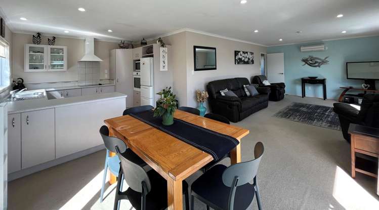 3a Mt View Place Waipukurau_9