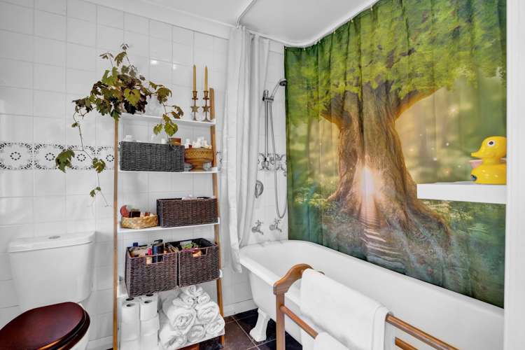 31 Waipapa Road Waitara_17