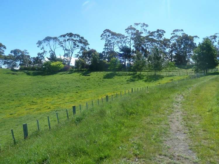 29 Flag Range Road Sherenden_5