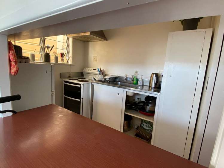 34 Austin Street Mount Victoria_12