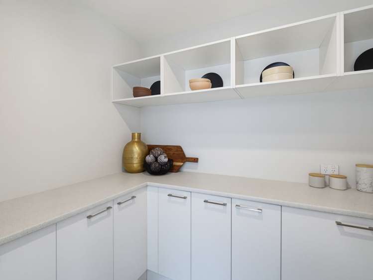 3 Holstein Lane Richmond_8