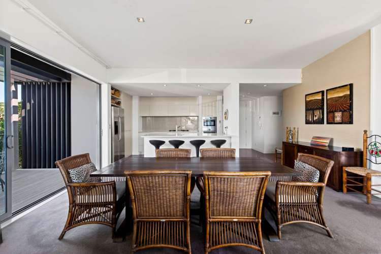 2/11 Taranaki Road Kohimarama_15