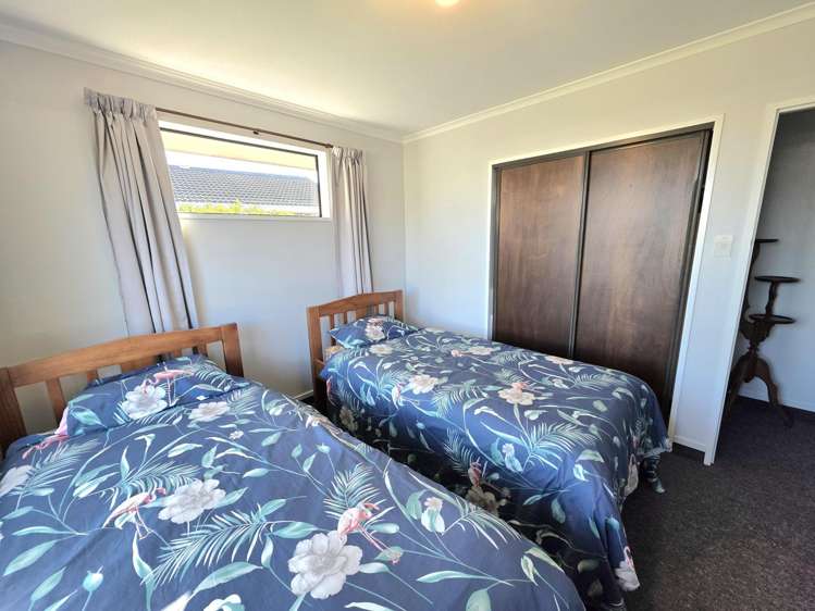 26 Walbrook Crescent Oamaru_20