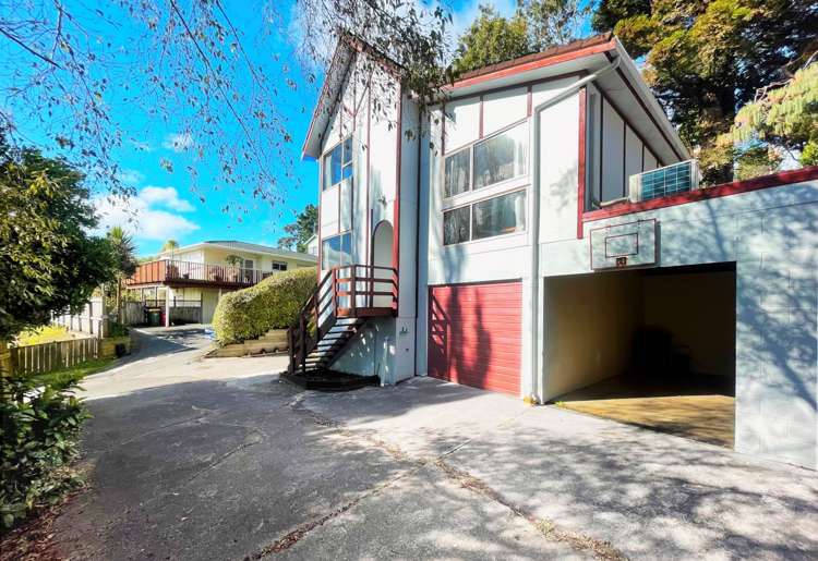 1/33 Oaktree Avenue Browns Bay_14